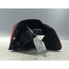 FEU ARRIERE GAUCHE  VOLKSWAGEN GOLF VI 2008-
