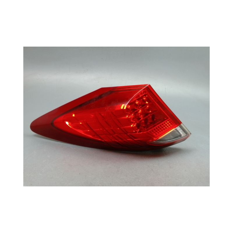 FEU ARRIERE GAUCHE  HONDA CIVIC 2006-
