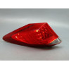 FEU ARRIERE GAUCHE  HONDA CIVIC 2006-