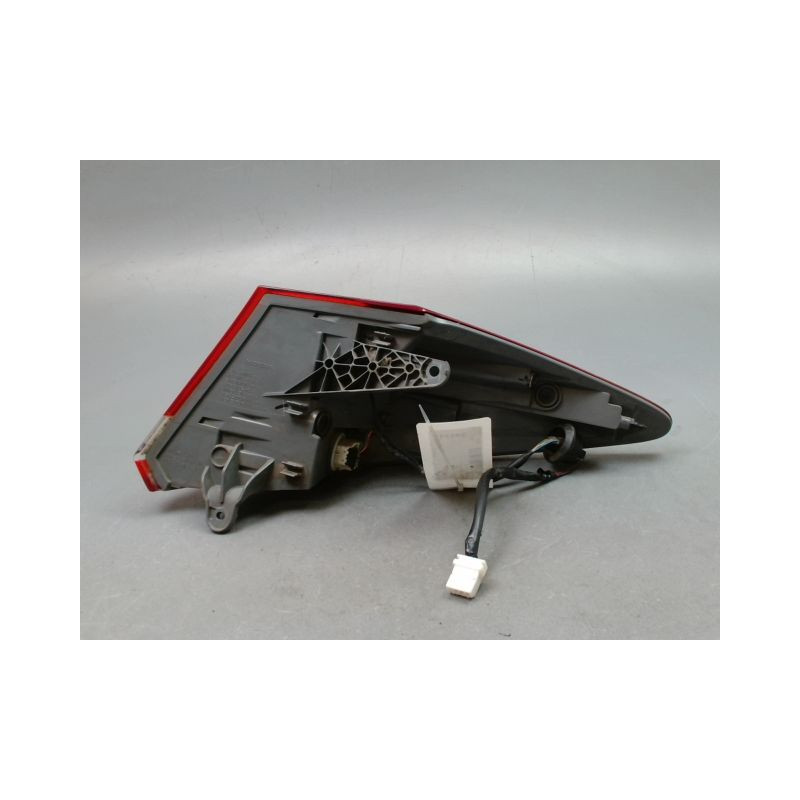 FEU ARRIERE GAUCHE  HONDA CIVIC 2006-