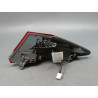 FEU ARRIERE GAUCHE  HONDA CIVIC 2006-