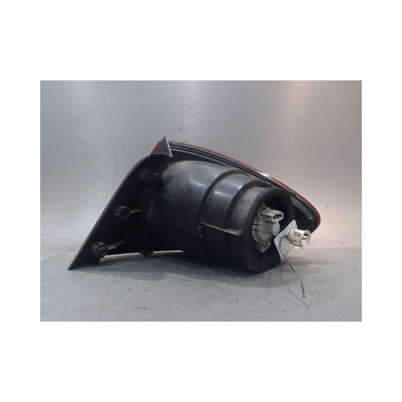 FEU ARRIERE GAUCHE  SEAT TOLEDO