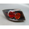 FEU ARRIERE GAUCHE  MAZDA MAZDA 3  4P