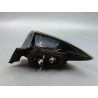 FEU ARRIERE GAUCHE  MAZDA MAZDA 3  4P
