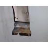 AILE AVANT DROIT KIA SORENTO