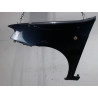 AILE AVANT GAUCHE FIAT PUNTO 2003-