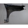 AILE AVANT GAUCHE FIAT PUNTO 2003-