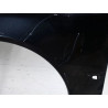 AILE AVANT GAUCHE PEUGEOT 406 COUPE 97-04