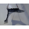 AILE AVANT GAUCHE PEUGEOT 307 2005-2007