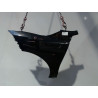 AILE AVANT GAUCHE RENAULT MEGANE III 2008-