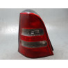 FEU ARRIERE GAUCHE  MERCEDES CLASSE A 2001 -