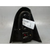FEU ARRIERE GAUCHE  MERCEDES CLASSE A 2001 -