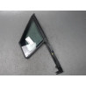 GLACE FIXE PORTE AVG PEUGEOT 3008