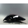 FEU ARRIERE GAUCHE  CHRYSLER SEBRING