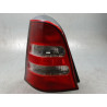 FEU ARRIERE GAUCHE  MERCEDES CLASSE A 2001 -