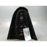 FEU ARRIERE GAUCHE  MERCEDES CLASSE A 2001 -