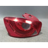 FEU ARRIERE GAUCHE  SEAT IBIZA 2008-