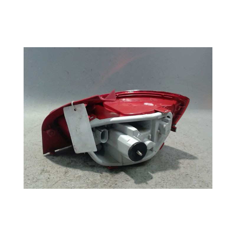 FEU ARRIERE GAUCHE  SEAT IBIZA 2008-