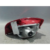 FEU ARRIERE GAUCHE  SEAT IBIZA 2008-