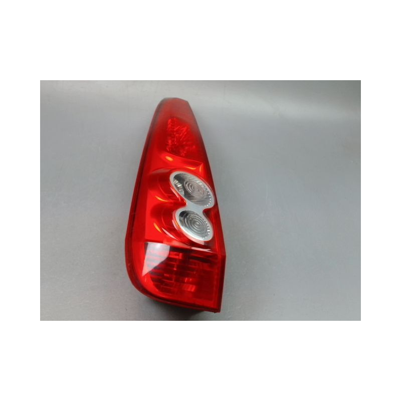 FEU ARRIERE GAUCHE  FORD FIESTA V Phase 2 2005-2008
