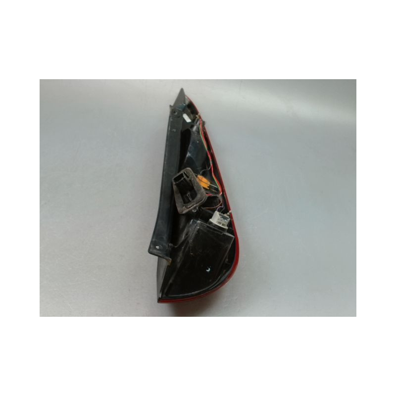 FEU ARRIERE GAUCHE  FORD FIESTA V Phase 2 2005-2008