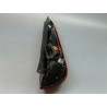 FEU ARRIERE GAUCHE  FORD FIESTA V Phase 2 2005-2008