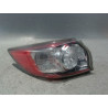 FEU ARRIERE GAUCHE  MAZDA MAZDA 3  5P