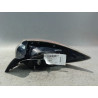 FEU ARRIERE GAUCHE  MAZDA MAZDA 3  5P