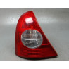 FEU ARRIERE GAUCHE  RENAULT CLIO II PH.2 01-06
