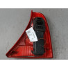 FEU ARRIERE GAUCHE  RENAULT CLIO II PH.2 01-06