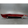 FEU ARRIERE GAUCHE  FIAT PUNTO 99-2003