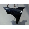 AILE AVANT GAUCHE RENAULT MEGANE III 2008-