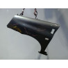 AILE AVANT GAUCHE RENAULT CLIO II PH.2 01-06