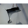 AILE AVANT GAUCHE RENAULT CLIO II PH.2 01-06