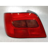 FEU ARRIERE GAUCHE  CITROEN XSARA 2000-