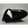 FEU ARRIERE GAUCHE  CITROEN XSARA 2000-