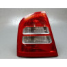 FEU ARRIERE GAUCHE  SKODA OCTAVIA 2000-