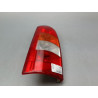 FEU ARRIERE GAUCHE  OPEL ASTRA BREAK II (G) 1998-2004
