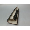 FEU ARRIERE GAUCHE  OPEL ASTRA BREAK II (G) 1998-2004