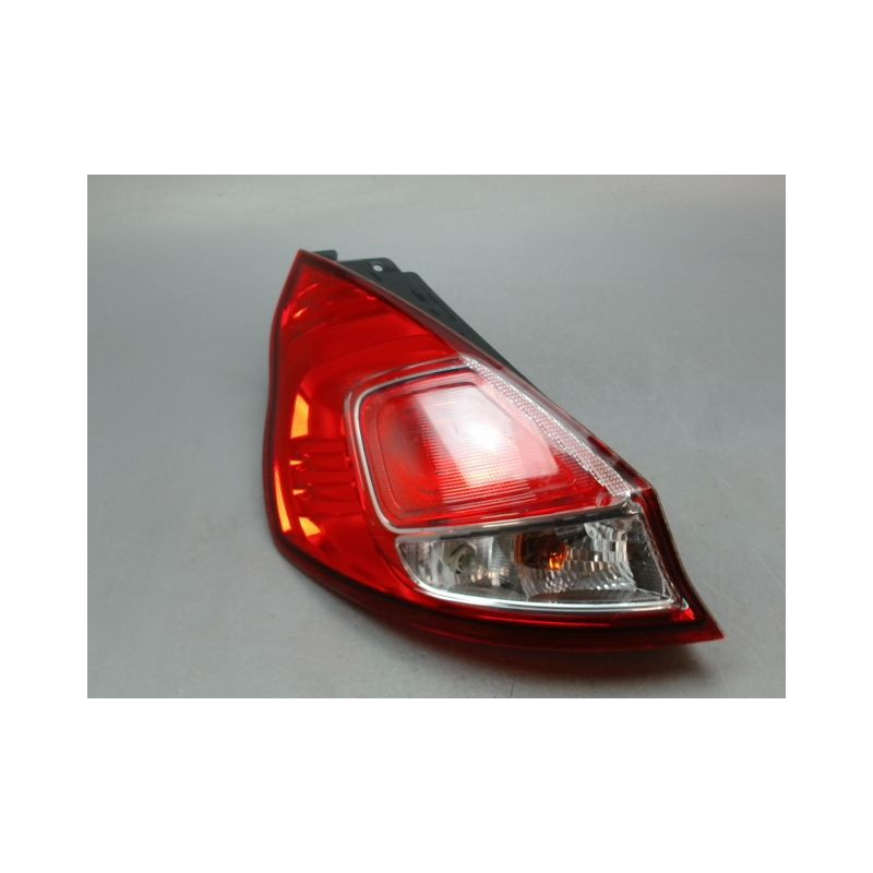 FEU ARRIERE GAUCHE  FORD FIESTA VI PHASE 1 2008-...