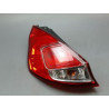 FEU ARRIERE GAUCHE  FORD FIESTA VI PHASE 1 2008-...