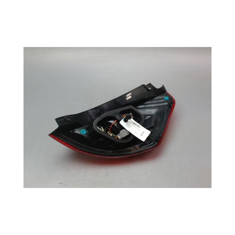 FEU ARRIERE GAUCHE  FORD FIESTA VI PHASE 1 2008-...