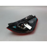 FEU ARRIERE GAUCHE  FORD FIESTA VI PHASE 1 2008-...