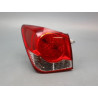 FEU ARRIERE GAUCHE  CHEVROLET CRUZE BERL. 2009-...