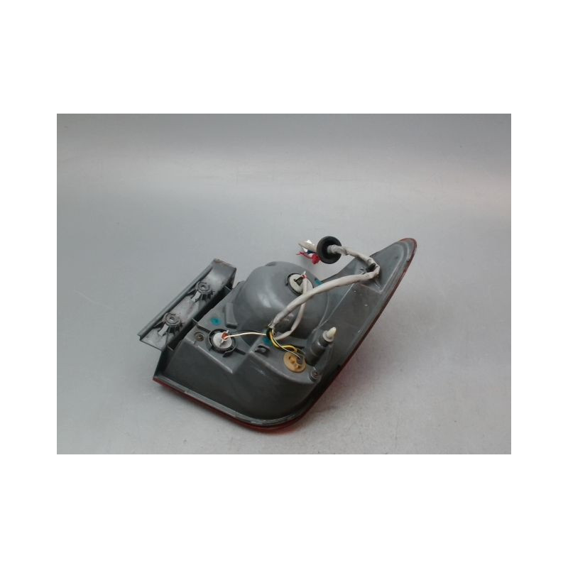 FEU ARRIERE GAUCHE  CHEVROLET CRUZE BERL. 2009-...