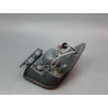 FEU ARRIERE GAUCHE  CHEVROLET CRUZE BERL. 2009-...