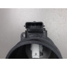 DEBITMETRE AIR RENAULT ESPACE