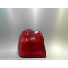 FEU ARRIERE GAUCHE  VOLKSWAGEN POLO