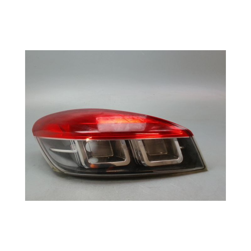 FEU ARRIERE GAUCHE  RENAULT MEGANE COUPE III Phase 1 2008-2012