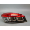 FEU ARRIERE GAUCHE  RENAULT MEGANE COUPE III Phase 1 2008-2012